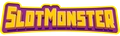 SlotMonster